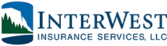 Interwest Insurance Logo